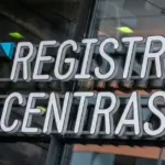 Data Leak at the Register Center: Key Information for Residents