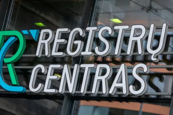 Data Leak at the Register Center: Key Information for Residents