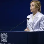 Due to the Ebola outbreak, Italy is requesting stricter border controls from the EU