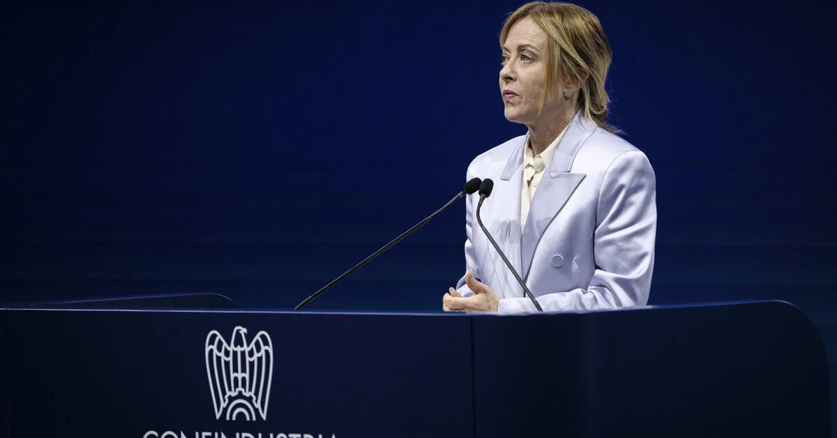 Due to the Ebola outbreak, Italy is requesting stricter border controls from the EU