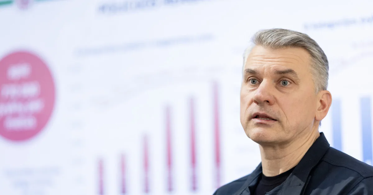 Police will ask the ministry to allocate an additional 168 million euros in next year's budget