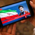 Iran: The goal of the US and Israel remains to overthrow the Islamic Republic