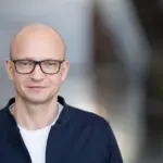 Nerijus Mačiulis explained why prices in Lithuania are rising almost the fastest in the EU