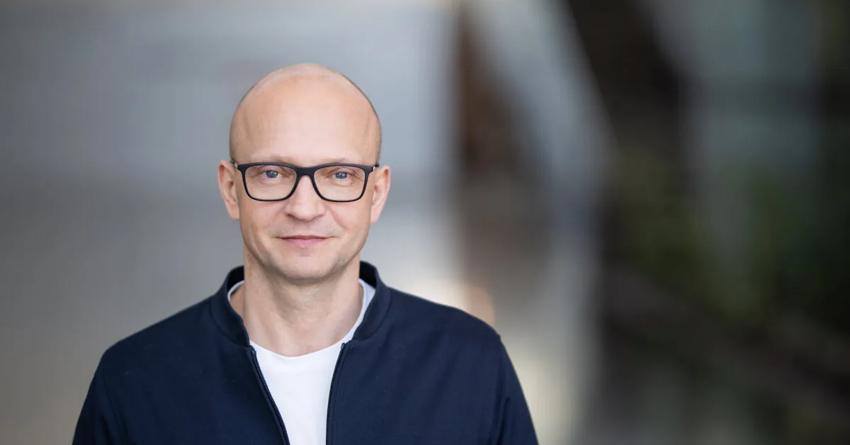 Nerijus Mačiulis. Geopolitical shocks do not shock the economy