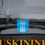 Druskininkai authorities increase benefits for children born in the resort from June