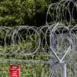No illegal migrants recorded at the border with Belarus, 67 foreigners turned back in Latvia