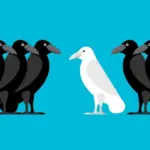 Quiz-game: one thing doesn't fit with the others. Can you guess which one?