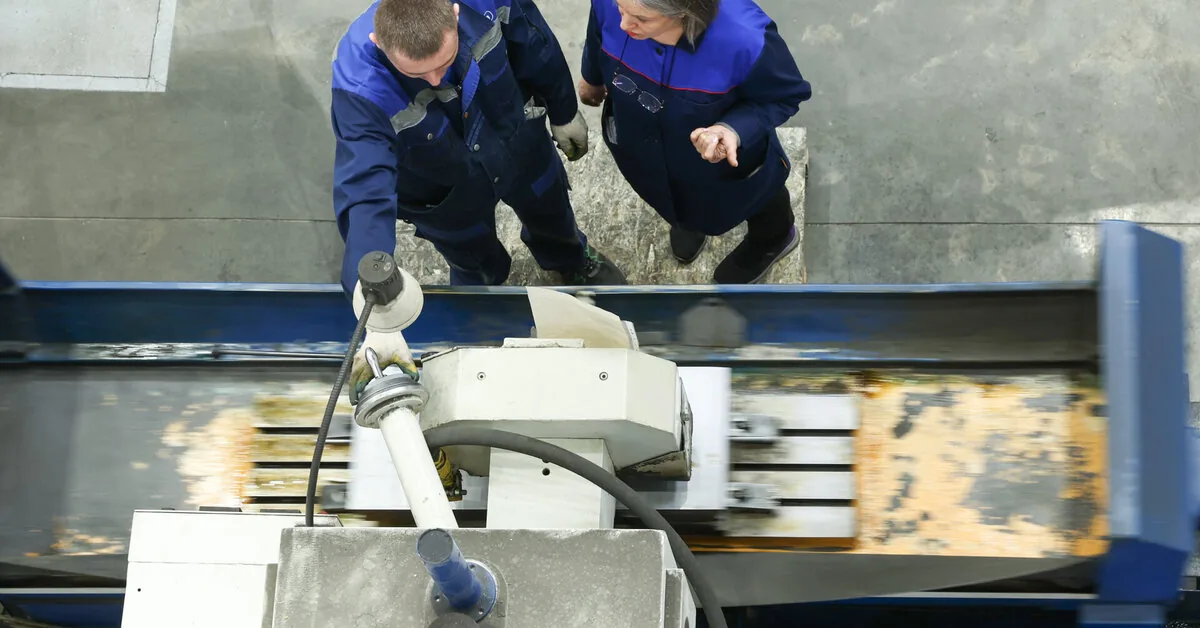 Pareigūnai: griežtėjant sankcijoms Rusijos šnipai agresyviai siekia Vakarų technologijų