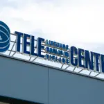 Raimondas Geleževičius from "Lietuvos draudimo" elected as chairman of the Telecentro board