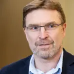 Linas Kukuraitis. 8-minute housing policy
