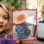 Calling a rideshare driver, Raimonda Masiulytė experienced horror: "With trembling hands, I rushed to dial the police number"