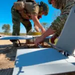 Ukraine changed the course of the war: revealed a new Kyiv victory strategy