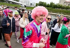 Vilniaus šaltibarščių festivalis 2026