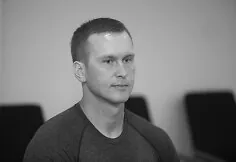 Jevgenijus Šuklinas