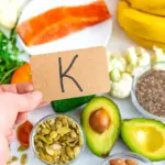 Will you answer 10 questions about a healthy lifestyle?