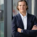 Lithuania – among the most active crowdfunding markets in the EU: Lithuanian real estate financing platform has exceeded the 100 million euro mark