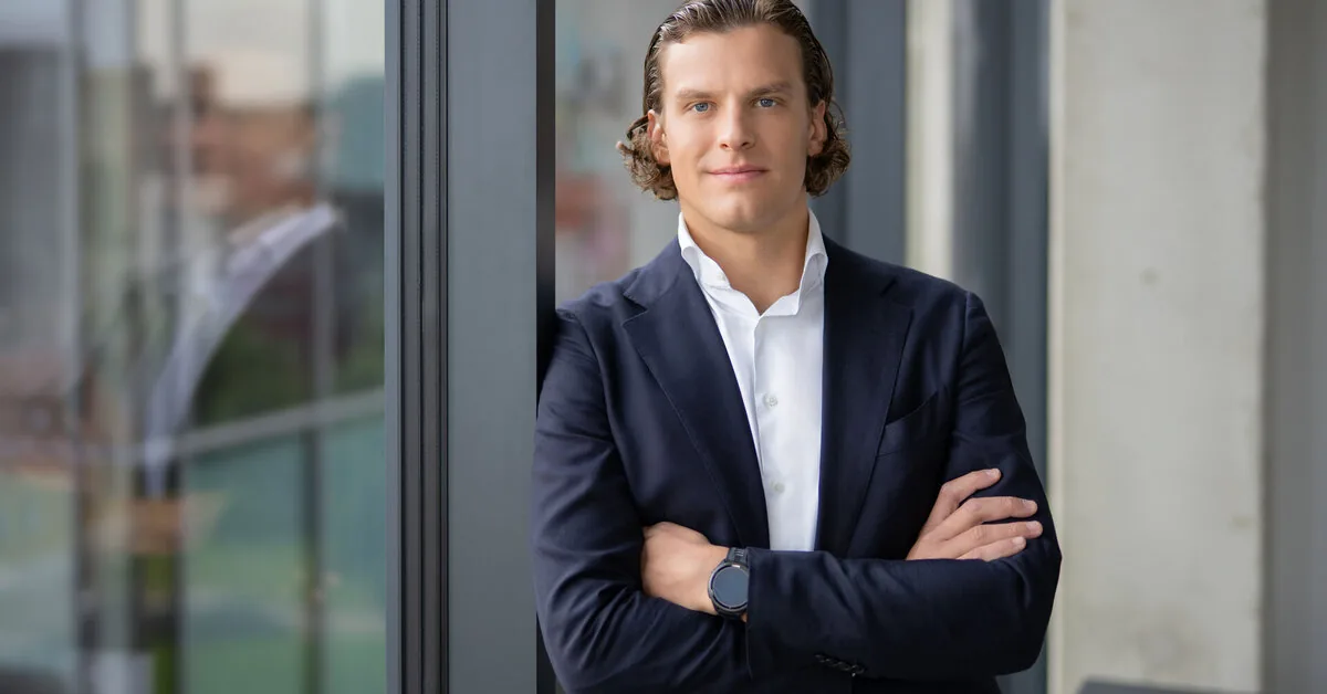 Lithuania – among the most active crowdfunding markets in the EU: Lithuanian real estate financing platform has exceeded the 100 million euro mark