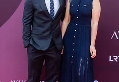 National Film Awards 'Silver Crane' red carpet