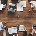 50 business sectors: companies with the lowest employee turnover announced