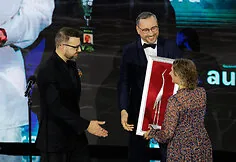 National Film Awards 'Silver Crane 2026'