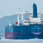 3 Tankers Linked to Russia Attacked Off the Coast of Turkey