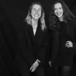 This Saturday, "Outlet Park" will once again bring together sustainable fashion lovers: the returning "Vintage Fair" announces a compelling reason to visit