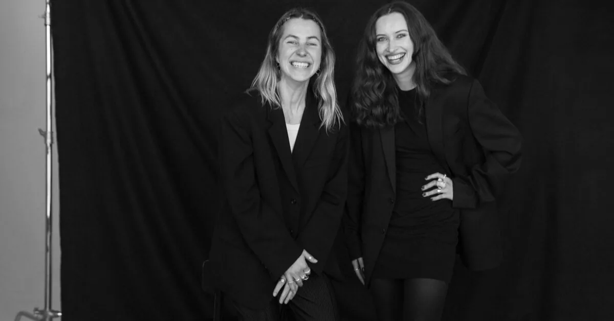 This Saturday, "Outlet Park" will once again bring together sustainable fashion lovers: the returning "Vintage Fair" announces a compelling reason to visit
