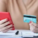 Scammers may know more about you than you think: identified 5 main schemes