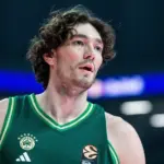 Dimšos team did not create a sensation – PAO goes to the final