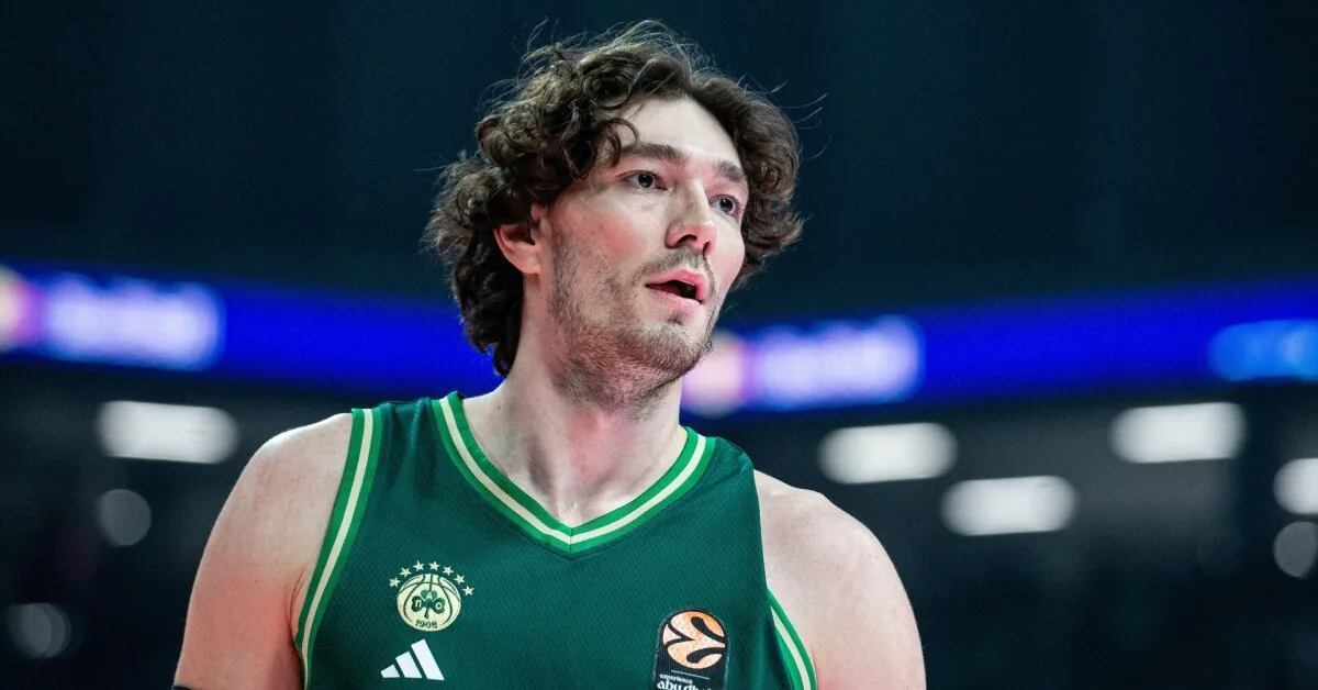 Dimšos team did not create a sensation – PAO goes to the final