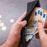 Inflation may accelerate again: experts have identified what must be done while calm prevails