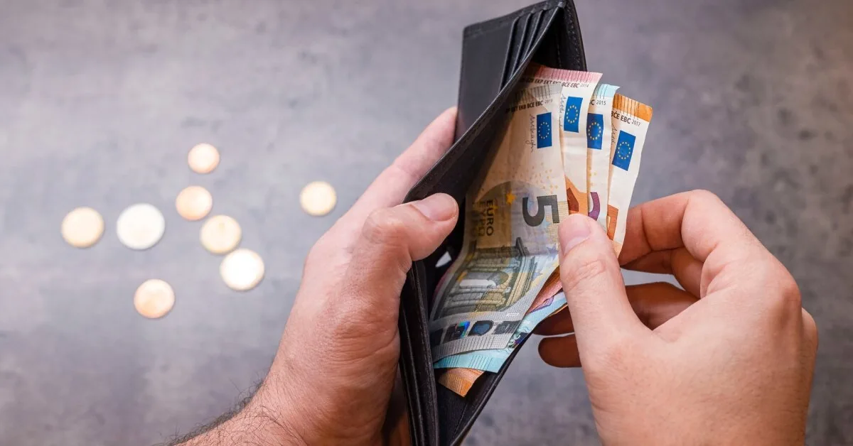 Inflation may accelerate again: experts have identified what must be done while calm prevails