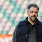 The drifting "Knights" ship is once again battered by lies – only 4 players received part of their salaries