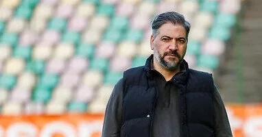 The drifting "Knights" ship is once again battered by lies – only 4 players received part of their salaries