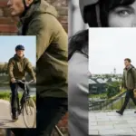 A popular Lithuanian brand using artificial intelligence for advertising has faced criticism: "An impression of cheapness and uncertainty"