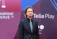 National Film Awards 'Silver Crane' red carpet