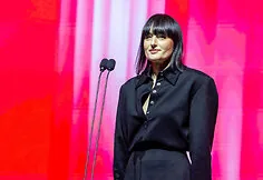 Content creators awards 'Patinka 2026'