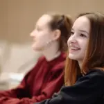 Vilnius district offers scholarships to students: list updated with new specialties