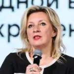Russia prepares a response to the consul's expulsion from Romania