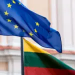 Government will ask the EC to reallocate 73 million euros from the RRF plan