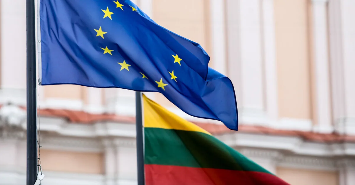 The government will ask the EC to reallocate 73 million euros from the RRF plan