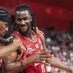 Breso Burgo club decided on playing in the Euroleague