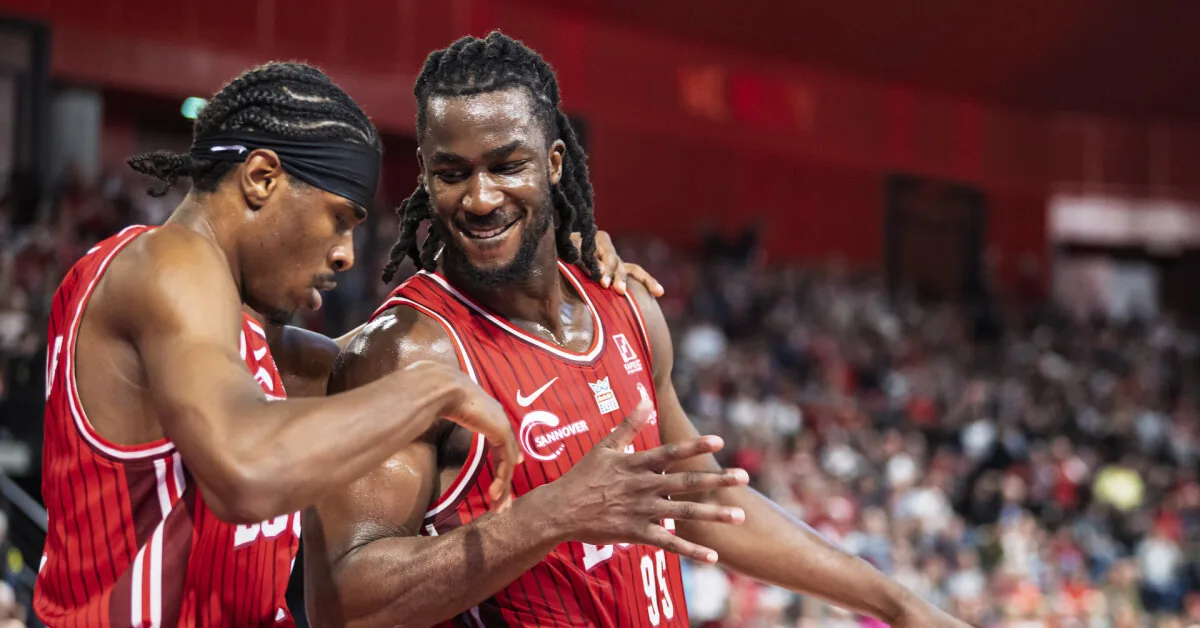 Breso Burgo club decided on playing in the Euroleague