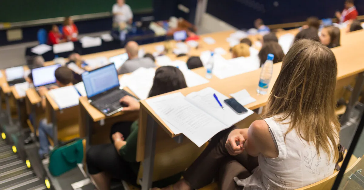 Admission to universities begins on June 1