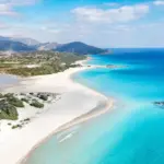 Dreaming of moving? These countries will pay you for it: offering up to 80 thousand euros