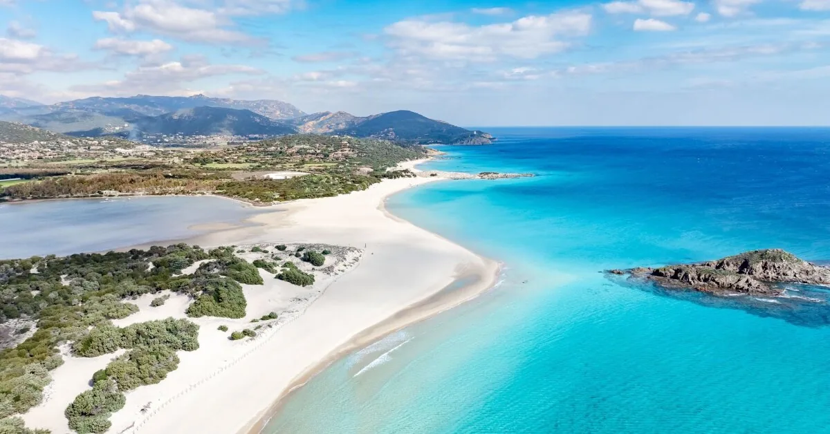 Dreaming of moving? These countries will pay you for it: offering up to 80 thousand euros
