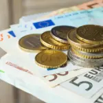 Check: how contributions paid to „Sodra“ are distributed