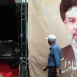 Iran's Supreme Leader: The US and Israel seek to "bring the nation to its knees"
