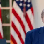 Restoring the stockpile of missiles fired in Iran will take America time: Trump faces a dilemma on what to do