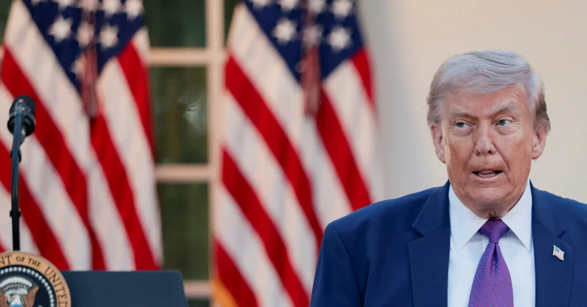 Restoring the stockpile of missiles fired in Iran will take America time: Trump faces a dilemma on what to do
